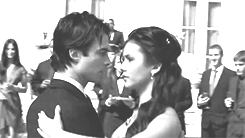 Mis feelings</3