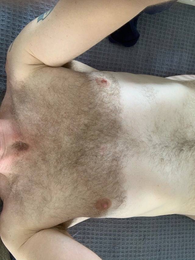 brisblokebttm: