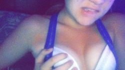 ohfuukmeharder:  Come have rough sex with me. I’ve been a good