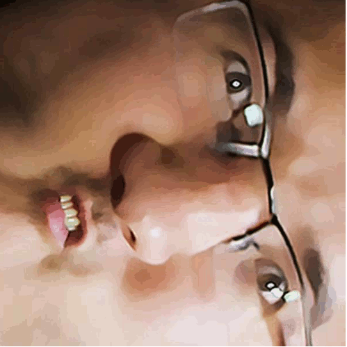 markiplier.tumblr.com/post/89726949400/
