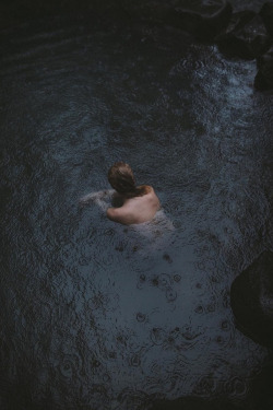 thatspecialtouch.tumblr.com/post/158582978019/