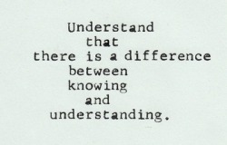 the-personal-quotes:  Are you a teen? This blog is for you!