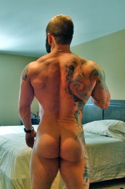 cariocasmen:  http://cariocasmen.tumblr.com/