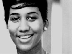 msladyelegant:  themelanintreasury:RIP Aretha Franklin 🙏🏽