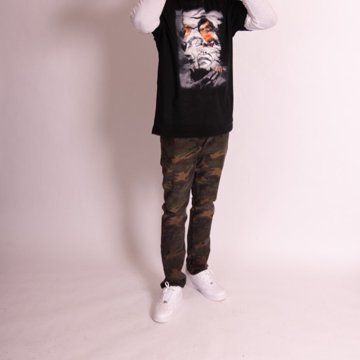 Feez†.