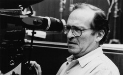 Maszületettbárány:  Sidney Lumet (1924 -2011)