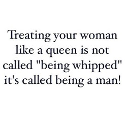 Read and Relate.