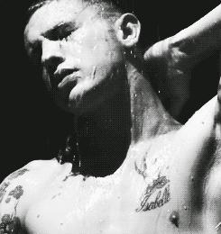 Spank me