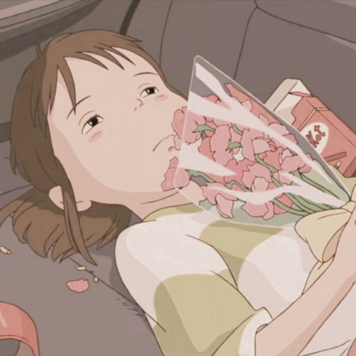 ಥ_ಥ