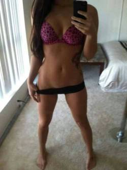 amateursforever:  Tumblr: http://amateursforever.tumblr.com 