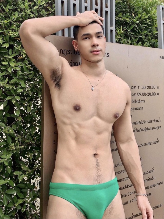 asian-men-x: