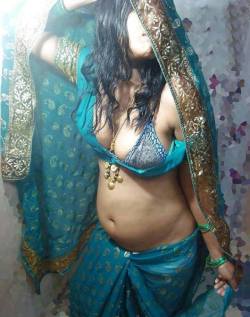 IndianBhabhi