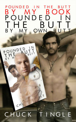 kytri:  Chuck Tingle is a modern day Shakespeare.