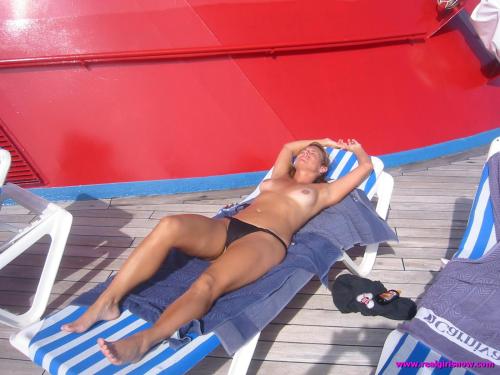 Cruise Ship Nudity!!!Share your sexy nude cruise adventures with us!!!Email your submissions to:CruiseShipNudity@gmail.com