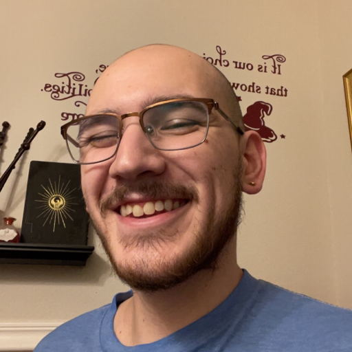 stormesandshowers:Ya boi took a nice video earlier, but may have
