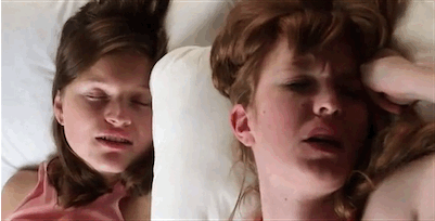 porn reaction gifs pt. 1