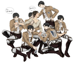 rivialle-heichou:           hayapi [please do not remove