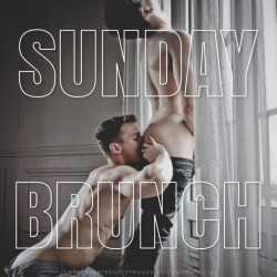 sweetheartbeatoffroadmusic:  SUNDAY BRUNCH. Check out my blog.