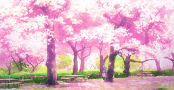 toy-angel:  so pretty (~‾⌣‾)~ 
