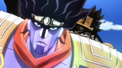 t0ah:look at jotaro