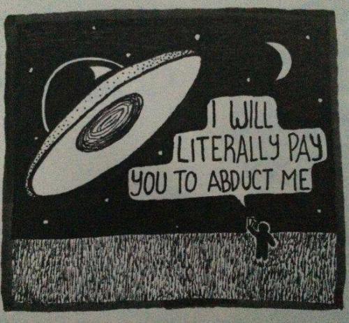deseos-de-la-via-lactea:  My Instagram