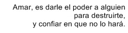 Causa→Efecto