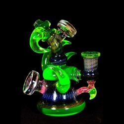 weedporndaily:  Auction going down for this @steve_sizelove X