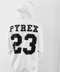 blvck-zoid:  Street x Luxury