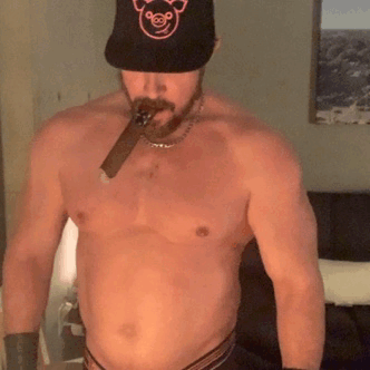 smkmanlover: