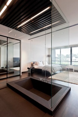 designed-for-life:  Terrace House in Singapore by Architology