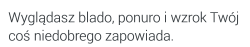 dom-publiczny:  dupa-del-rey:  ..chyba srała  rozwolnienie 