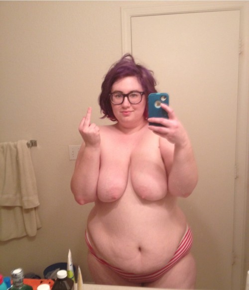 These girls can do it. So can you. Selfies are sexy and fun, so who wants to be first?….