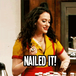 The Right Phalange
