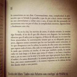 huelesalluvia:  Marwan