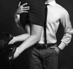 yourkinddom:  We are going home now.