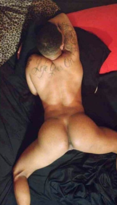 Nothing but Sexy