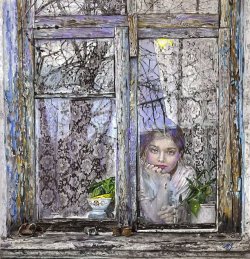 floraexpress:   Maria Zeldis  