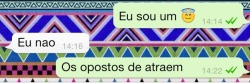 linda louca e mimada