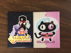 SU magnets from Spencer’s Gifts Ŭ each - @theoriginalpatpeezawesome,