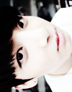 jung-koook:  88/ ∞ of Jeon Jeongguk 