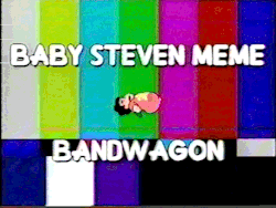 VHSrip Steven Universe Screencaps