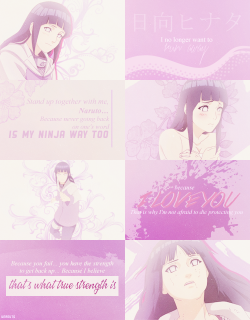 unaruto:  hinata or neji requested by ohmydegner 