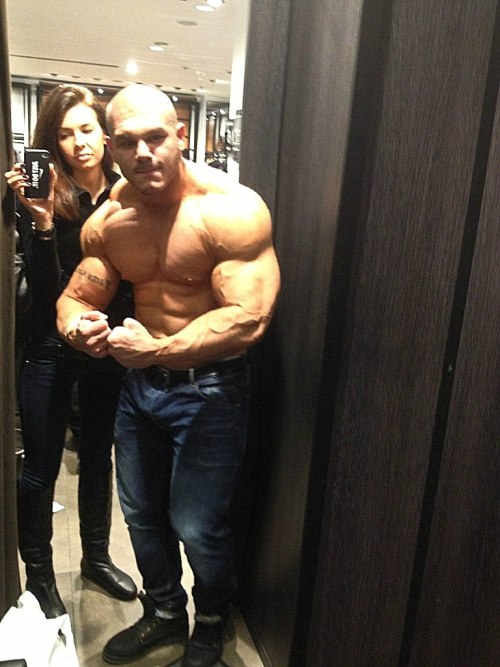 drwannabe:  damn. mirin. 