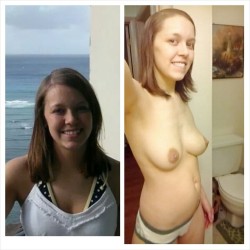 shouldnotbesharing:  Sexy wife Jeanne from Colorado Springs!