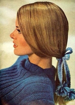 Sixties