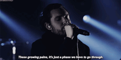 This Could Be Heartbreak