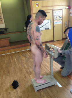 THICKBOYSWAG