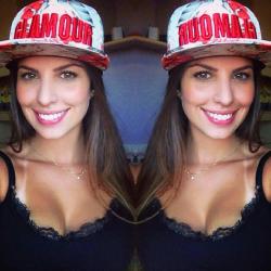 xuwafflev:  Watch her naked Live ! ==> Click Here !