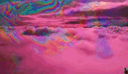 pureblindingcolour:  pureblindingcolour  cloud danced»» 