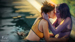 overwatch-girls-nsfw.tumblr.com/post/169879462647/